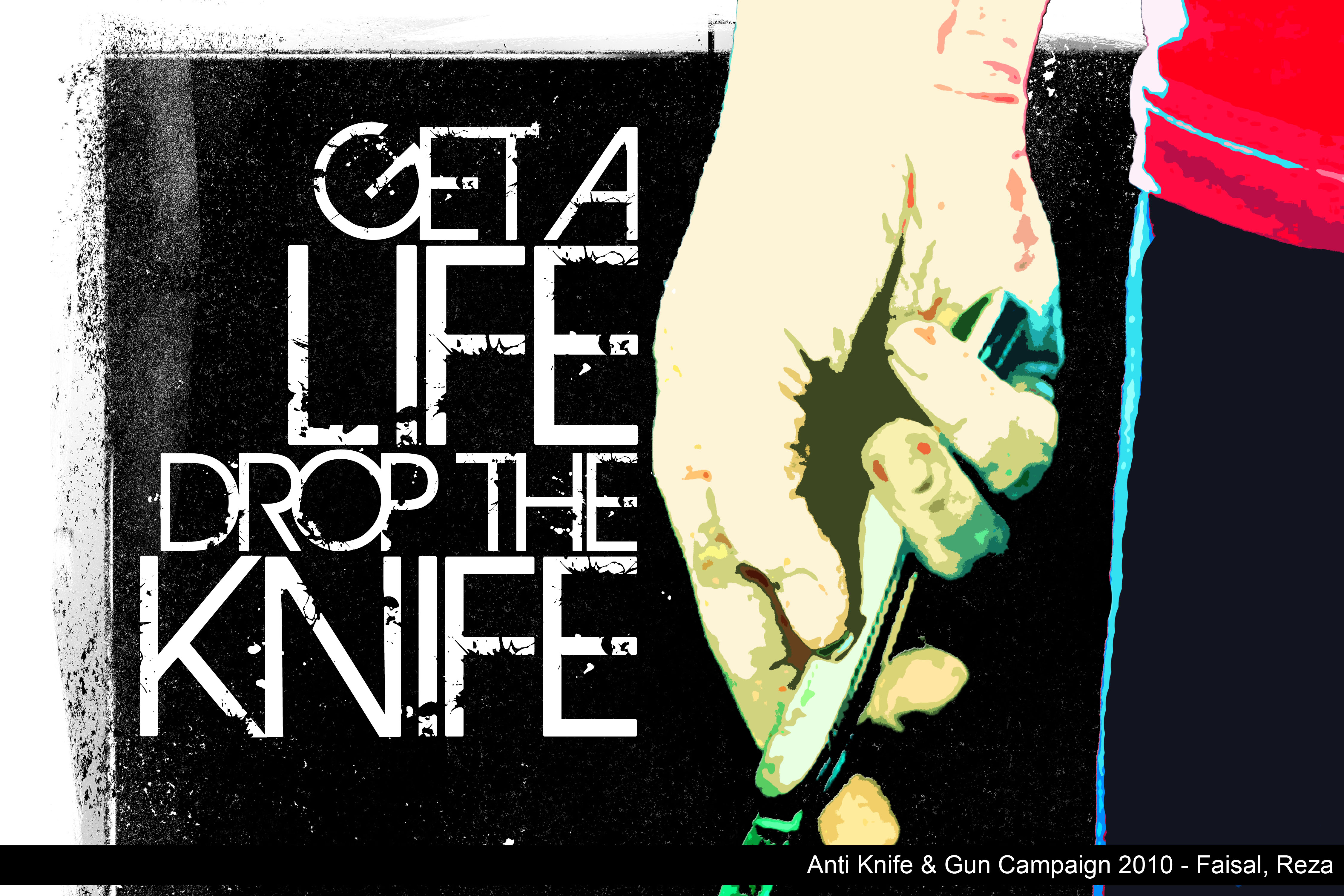 get-life-drop-knife-copy.jpg